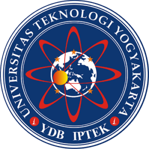 Logo-Universitas-Teknologi-Yogyakarta-UTY