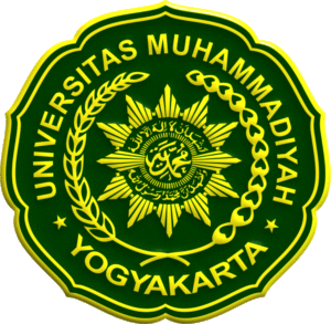 Umy-logo